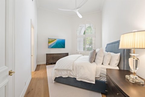 Villa ou maison à vendre à Jupiter, Floride: 4 chambres, 410.16 m2 № 2147260 - photo 23