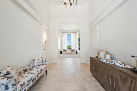 Villa ou maison à vendre à Jupiter, Floride: 4 chambres, 410.16 m2 № 2147260 - photo 15