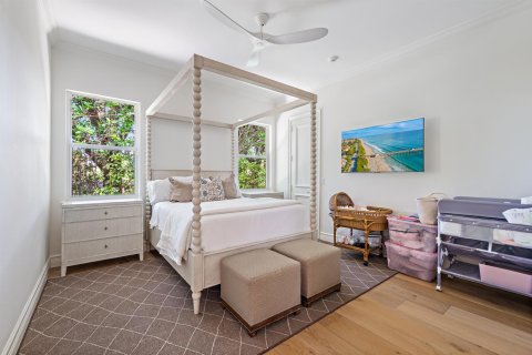 Villa ou maison à vendre à Jupiter, Floride: 4 chambres, 410.16 m2 № 2147260 - photo 28