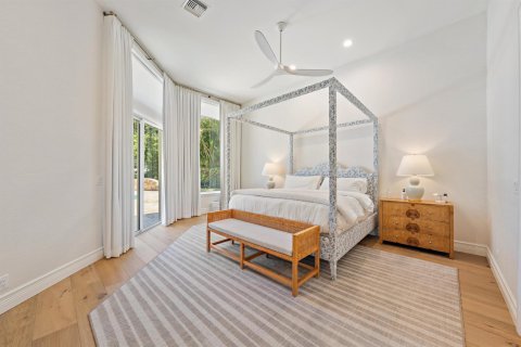 Villa ou maison à vendre à Jupiter, Floride: 4 chambres, 410.16 m2 № 2147260 - photo 19