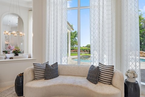 Villa ou maison à vendre à Jupiter, Floride: 4 chambres, 410.16 m2 № 2147260 - photo 17