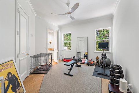 Villa ou maison à vendre à Jupiter, Floride: 4 chambres, 410.16 m2 № 2147260 - photo 29