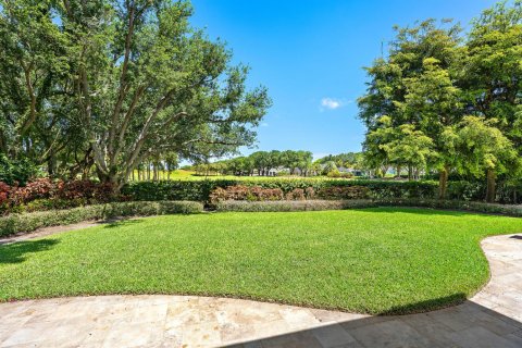 Villa ou maison à vendre à Jupiter, Floride: 4 chambres, 410.16 m2 № 2147260 - photo 5