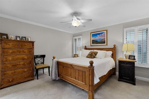 Condominio en venta en Orlando, Florida, 2 dormitorios, 111.48 m2 № 1798507 - foto 11