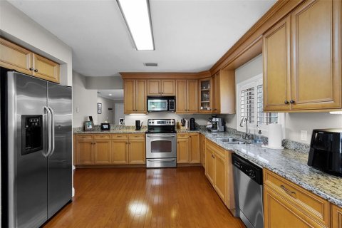 Condominio en venta en Orlando, Florida, 2 dormitorios, 111.48 m2 № 1798507 - foto 10