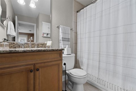 Condominio en venta en Orlando, Florida, 2 dormitorios, 111.48 m2 № 1798507 - foto 15