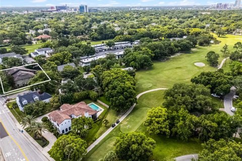 Condominio en venta en Orlando, Florida, 2 dormitorios, 111.48 m2 № 1798507 - foto 21