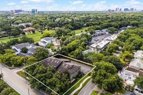 Condominio en venta en Orlando, Florida, 2 dormitorios, 111.48 m2 № 1798507 - foto 20