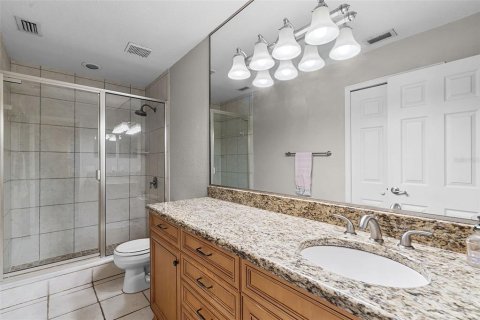 Condominio en venta en Orlando, Florida, 2 dormitorios, 111.48 m2 № 1798507 - foto 13