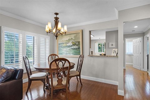 Condominio en venta en Orlando, Florida, 2 dormitorios, 111.48 m2 № 1798507 - foto 7