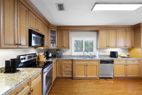 Condominio en venta en Orlando, Florida, 2 dormitorios, 111.48 m2 № 1798507 - foto 8