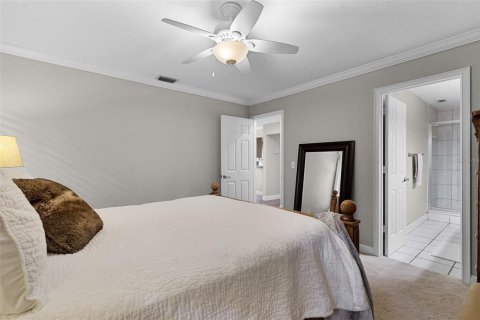 Condominio en venta en Orlando, Florida, 2 dormitorios, 111.48 m2 № 1798507 - foto 12