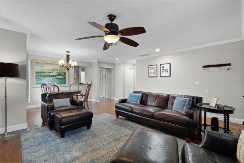Condominio en venta en Orlando, Florida, 2 dormitorios, 111.48 m2 № 1798507 - foto 6