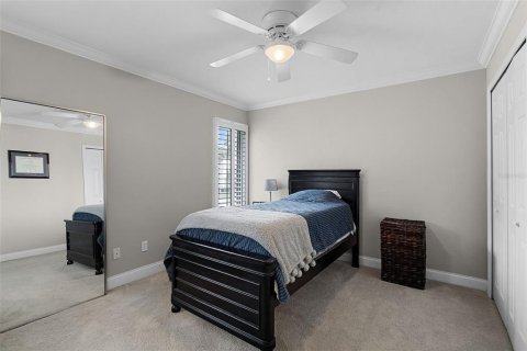 Condominio en venta en Orlando, Florida, 2 dormitorios, 111.48 m2 № 1798507 - foto 14