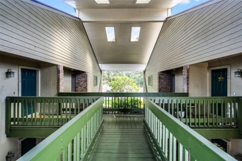 Condominio en venta en Orlando, Florida, 2 dormitorios, 111.48 m2 № 1798507 - foto 3