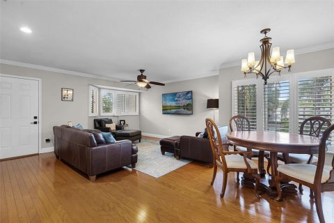Condominio en venta en Orlando, Florida, 2 dormitorios, 111.48 m2 № 1798507 - foto 5