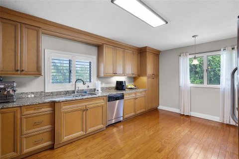 Condominio en venta en Orlando, Florida, 2 dormitorios, 111.48 m2 № 1798507 - foto 9