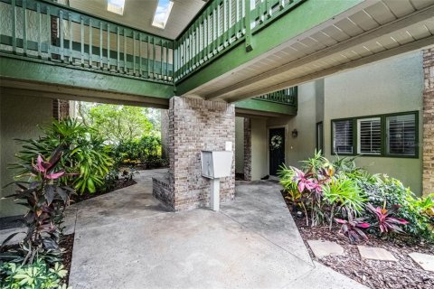 Condominio en venta en Orlando, Florida, 2 dormitorios, 111.48 m2 № 1798507 - foto 17