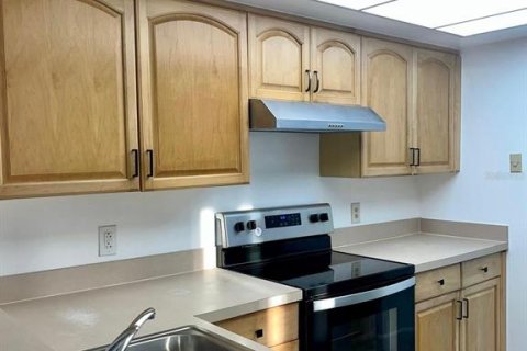 Apartamento en alquiler en Orlando, Florida, 1 dormitorio, 70.42 m2 № 1913952 - foto 13