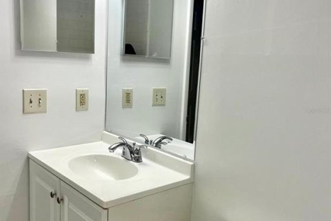 Apartamento en alquiler en Orlando, Florida, 1 dormitorio, 70.42 m2 № 1913952 - foto 9