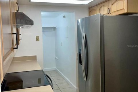 Apartamento en alquiler en Orlando, Florida, 1 dormitorio, 70.42 m2 № 1913952 - foto 8