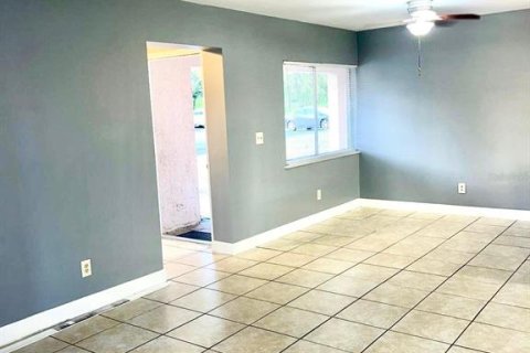 Apartamento en alquiler en Orlando, Florida, 1 dormitorio, 70.42 m2 № 1913952 - foto 16