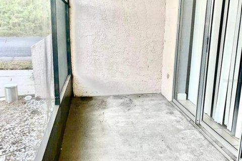 Apartamento en alquiler en Orlando, Florida, 1 dormitorio, 70.42 m2 № 1913952 - foto 20