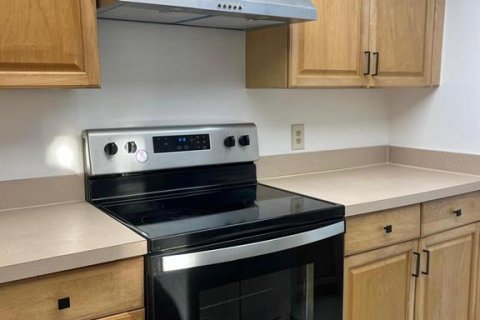 Apartamento en alquiler en Orlando, Florida, 1 dormitorio, 70.42 m2 № 1913952 - foto 15