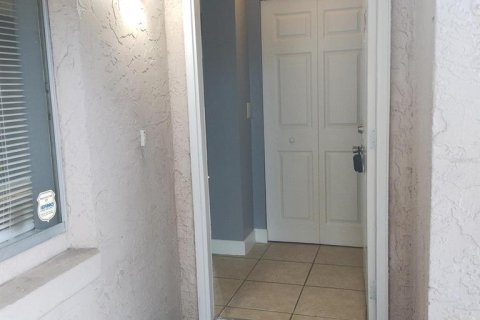 Apartamento en alquiler en Orlando, Florida, 1 dormitorio, 70.42 m2 № 1913952 - foto 21