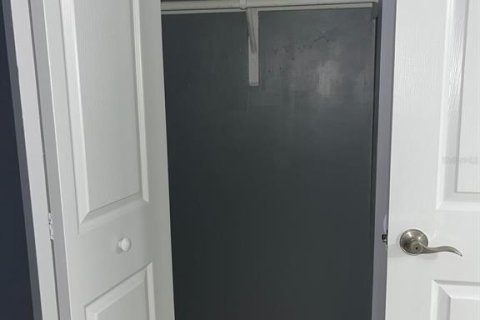 Apartamento en alquiler en Orlando, Florida, 1 dormitorio, 70.42 m2 № 1913952 - foto 18