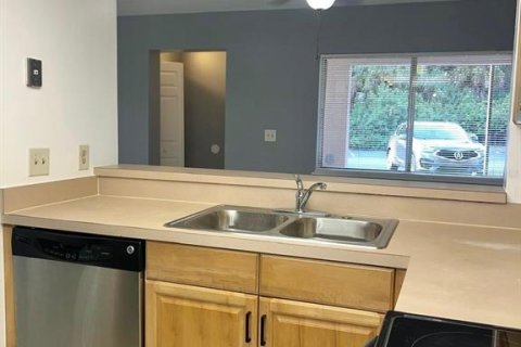 Apartamento en alquiler en Orlando, Florida, 1 dormitorio, 70.42 m2 № 1913952 - foto 11