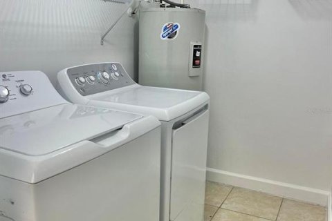 Apartamento en alquiler en Orlando, Florida, 1 dormitorio, 70.42 m2 № 1913952 - foto 10