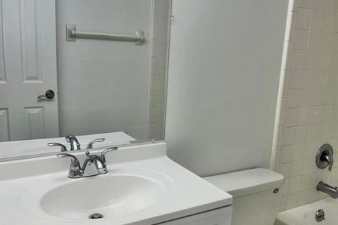 Apartamento en alquiler en Orlando, Florida, 1 dormitorio, 70.42 m2 № 1913952 - foto 5