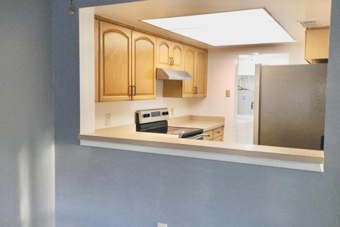 Apartamento en alquiler en Orlando, Florida, 1 dormitorio, 70.42 m2 № 1913952 - foto 22