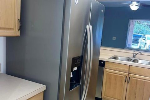 Apartamento en alquiler en Orlando, Florida, 1 dormitorio, 70.42 m2 № 1913952 - foto 7