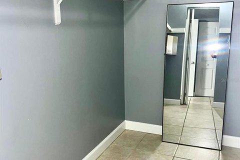 Apartamento en alquiler en Orlando, Florida, 1 dormitorio, 70.42 m2 № 1913952 - foto 17