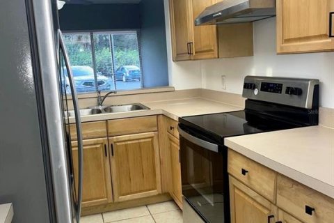 Apartamento en alquiler en Orlando, Florida, 1 dormitorio, 70.42 m2 № 1913952 - foto 12