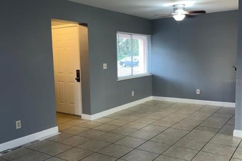 Apartamento en alquiler en Orlando, Florida, 1 dormitorio, 70.42 m2 № 1913952 - foto 19