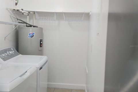 Apartamento en alquiler en Orlando, Florida, 1 dormitorio, 70.42 m2 № 1913952 - foto 23