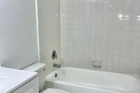 Apartamento en alquiler en Orlando, Florida, 1 dormitorio, 70.42 m2 № 1913952 - foto 6