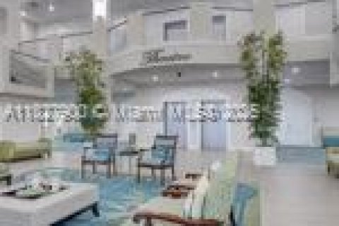 Condo in Delray Beach, Florida, 2 bedrooms  № 1802660 - photo 28