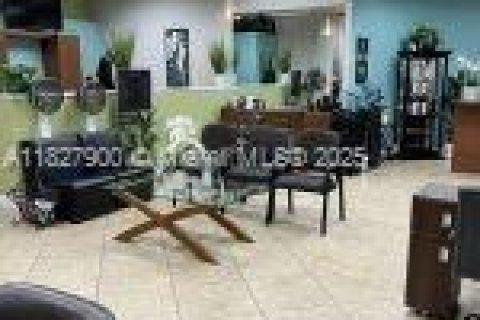 Condo in Delray Beach, Florida, 2 bedrooms  № 1802660 - photo 21