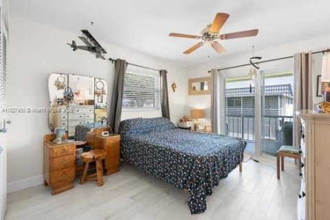 Condo in Delray Beach, Florida, 2 bedrooms  № 1802660 - photo 10