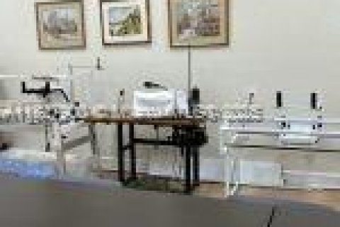 Condo in Delray Beach, Florida, 2 bedrooms  № 1802660 - photo 30