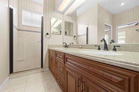 House in Spring Hill, Florida 2 bedrooms, 163.23 sq.m. № 2226600 - photo 17