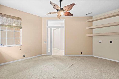 House in Spring Hill, Florida 2 bedrooms, 163.23 sq.m. № 2226600 - photo 13