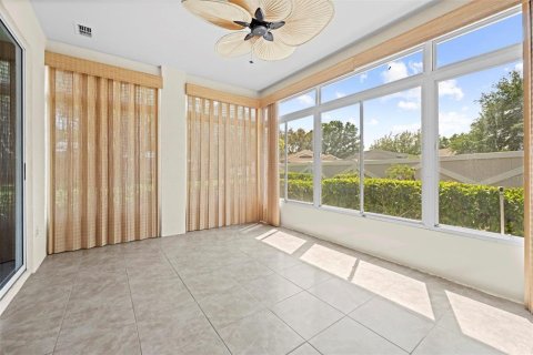 House in Spring Hill, Florida 2 bedrooms, 163.23 sq.m. № 2226600 - photo 23