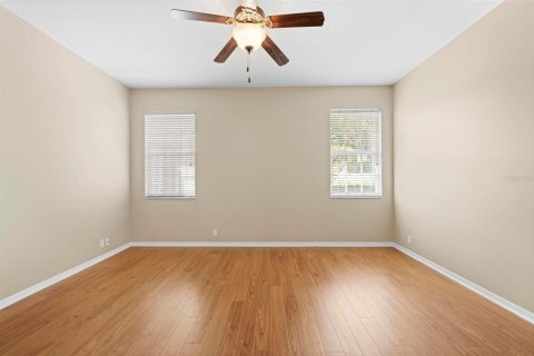 House in Spring Hill, Florida 2 bedrooms, 163.23 sq.m. № 2226600 - photo 15