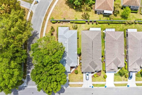 House in Spring Hill, Florida 2 bedrooms, 163.23 sq.m. № 2226600 - photo 26