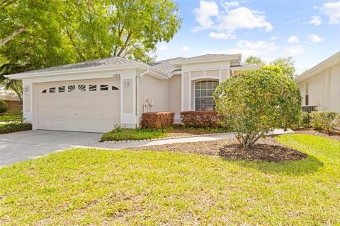 House in Spring Hill, Florida 2 bedrooms, 163.23 sq.m. № 2226600 - photo 2